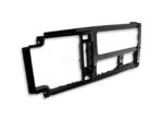 HY32046C34A Discovery L462 Genuine Centre Console Gloss Black Trim Cover Frame