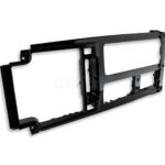HY32046C34A Discovery L462 Genuine Centre Console Gloss Black Trim Cover Frame