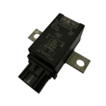 6C1T-10B728-AB Ford Transit VM Genuine FoMoCo Battery Disconnect Relay