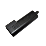 6M5T10K936AB Ford Fiesta Focus Genuine Outside/Ambient Temperature Sensor