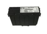 KD45675X0C Genuine Mazda 3 6 CX5 Body Control Module BCM Front HW: 04 SW: 15.02