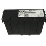 KD45675X0C Genuine Mazda 3 6 CX5 Body Control Module BCM Front HW: 04 SW: 15.02