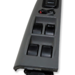 M15195 Honda Odyssey RA3 Genuine Right Side Electric Window Lifter Switch