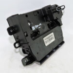 3454081 Mini Cooper Clubman Genuine Electric Climate Heater A/C Control Switch - Image 4