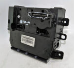 3454081 Mini Cooper Clubman Genuine Electric Climate Heater A/C Control Switch - Image 6