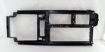 HY32046C34A Discovery L462 Genuine Centre Console Gloss Black Trim Cover Frame - Image 5