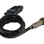 Genuine Jaguar F-Pace X761 Particular Filler Sensor MX73-5J299-AB 0281008209 210