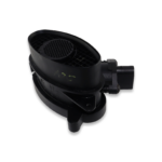 0928400527 BMW 5 7 series E39 E38 Genuine Bosch Mass Air Flow Meter Sensor