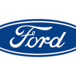 Ford Focus C/ S-Max Mondeo Galaxy Sereial No. V*** Genuine Stereo Security Codes