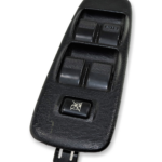 517572 Mazda BT-50 Ford Ranger Genuine Right Side Electric Window Lifter Switch