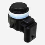 Genuine BMW Mini 2021-2024 1x Matte Black PDC Parking Sensor 66205A1A268 Germany