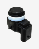 Genuine BMW Mini 2021-2024 1x Matte Black PDC Parking Sensor 66205A1A268 Germany