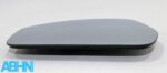 Jaguar F-Pace X761 (15-24) Left Side Convex & Heated Wing Mirror Glass 2091.3061 - Image 6