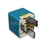 201-Toyota Lexus 5-Pin Multi-Use Blue Relay 90080-87031 Denso AH156700-2910