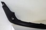 7370792 Mini Clubman F54 Front Bumper Lower Spoiler with 2 PDC Hole Bracket - Image 4