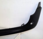 7370792 Mini Clubman F54 Front Bumper Lower Spoiler with 2 PDC Hole Bracket - Image 5