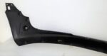 7370792 Mini Clubman F54 Front Bumper Lower Spoiler with 2 PDC Hole Bracket - Image 6