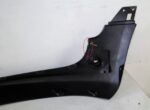 7370792 Mini Clubman F54 Front Bumper Lower Spoiler with 2 PDC Hole Bracket - Image 10