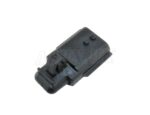 Fits Nissan Note E11 Dualis Outside Air Temperature (Ambient) Sensor 27722-AX610 - Image 7