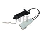 Fits Ford Models Outside Air Temperature Sensor/Ambient Sensor 93BB-10K936-AA