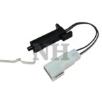 Fits Ford Models Outside Air Temperature Sensor/Ambient Sensor 93BB-10K936-AA