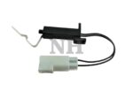 Fits Ford Models Outside Air Temperature Sensor/Ambient Sensor 93BB-10K936-AA - Image 2