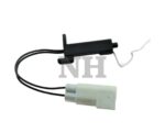 Fits Ford Models Outside Air Temperature Sensor/Ambient Sensor 93BB-10K936-AA - Image 3
