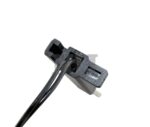 Fits Ford Models Outside Air Temperature Sensor/Ambient Sensor 93BB-10K936-AA - Image 8