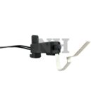 Fits Ford Models Outside Air Temperature Sensor/Ambient Sensor 93BB-10K936-AA - Image 9