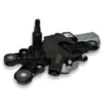 Range Rover Velar L560 Discovery 5 L462 Rear Window Wiper Motor HY32-17404-AA
