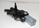 Range Rover Velar L560 Discovery 5 L462 Rear Window Wiper Motor HY32-17404-AA - Image 3