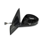 Discovery Sport LHD L550 /15-24 Left Wing Mirror 18-Wires Dimming LK72-17683-FEA