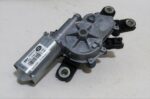 Range Rover Velar L560 Discovery 5 L462 Rear Window Wiper Motor HY32-17404-AA - Image 4