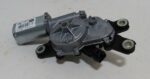 Range Rover Velar L560 Discovery 5 L462 Rear Window Wiper Motor HY32-17404-AA - Image 5