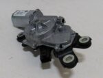Range Rover Velar L560 Discovery 5 L462 Rear Window Wiper Motor HY32-17404-AA - Image 6