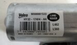 Range Rover Velar L560 Discovery 5 L462 Rear Window Wiper Motor HY32-17404-AA - Image 7