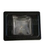 A0009062903 Genuine 1x Mercedes A B C Class LED Rear License Number Plate Light