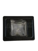 A0009062903 Genuine 1x Mercedes A B C Class LED Rear License Number Plate Light