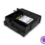 Genuine Audi A3 8P /03-13 Front Window Regulator Motor Control Module 8P0959802K