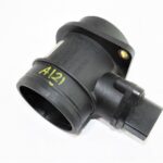 06A906461A Audi A3 VW Golf Bora 1.8-2.0L Genuine Bosch Mass Air Flow Sensor