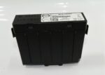 KD45675X0C Genuine Mazda 3 6 CX5 Body Control Module BCM Front HW: 04 SW: 15.02 - Image 10
