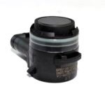 1x Land Rover Discovery Sport L550 Front & Rear PDC Parking Sensor FK7215K859CA