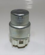 90987-02004 Toyota Celica Estima 4-Pin Stainless Multi Use Relay 056700-4810 M4 - Image 3