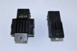 Ford Focus Mondeo S-Max Kuga 8-Pin Glow Plug Relay (Replacement) 9M5Q-12A343-AA - Image 5