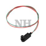 New- Fiat Ford External Air Temperature/Outside Ambient Sensor Underneath Mirror