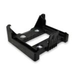 Jaguar Land Rover Front Bumper ACC Radar Control Sensor Retaining Bracket Only*