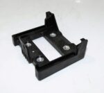 Jaguar Land Rover Front Bumper ACC Radar Control Sensor Retaining Bracket Only* - Image 2