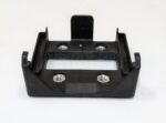 Jaguar Land Rover Front Bumper ACC Radar Control Sensor Retaining Bracket Only* - Image 3