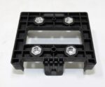 Jaguar Land Rover Front Bumper ACC Radar Control Sensor Retaining Bracket Only* - Image 5