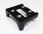 Jaguar Land Rover Front Bumper ACC Radar Control Sensor Retaining Bracket Only* - Image 6